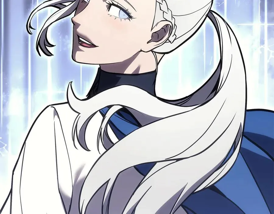第108话 疯狂的君主 第259页