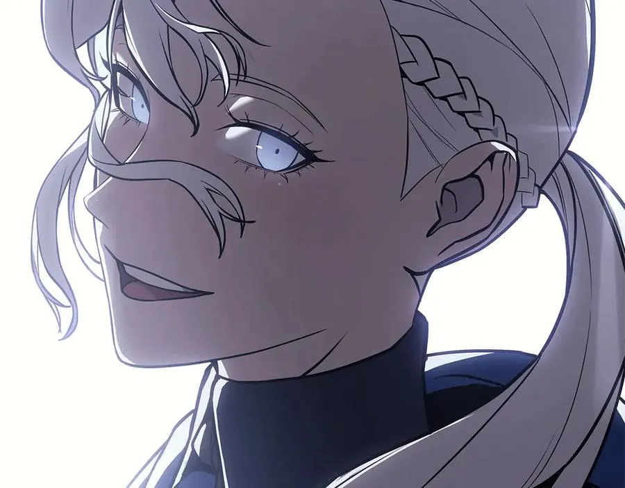 第108话 疯狂的君主 第263页