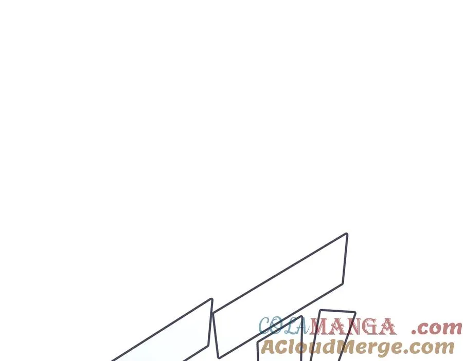 第108话 疯狂的君主 第265页