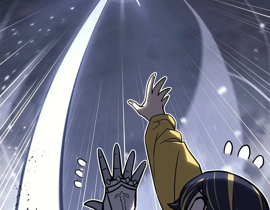 第108话 疯狂的君主 第267页