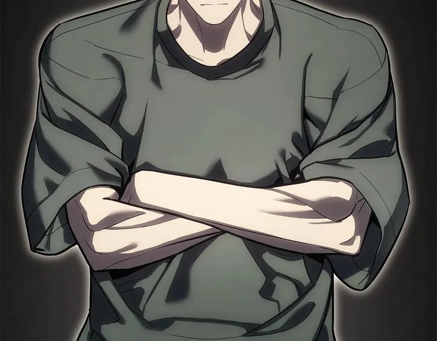 第108话 疯狂的君主 第280页