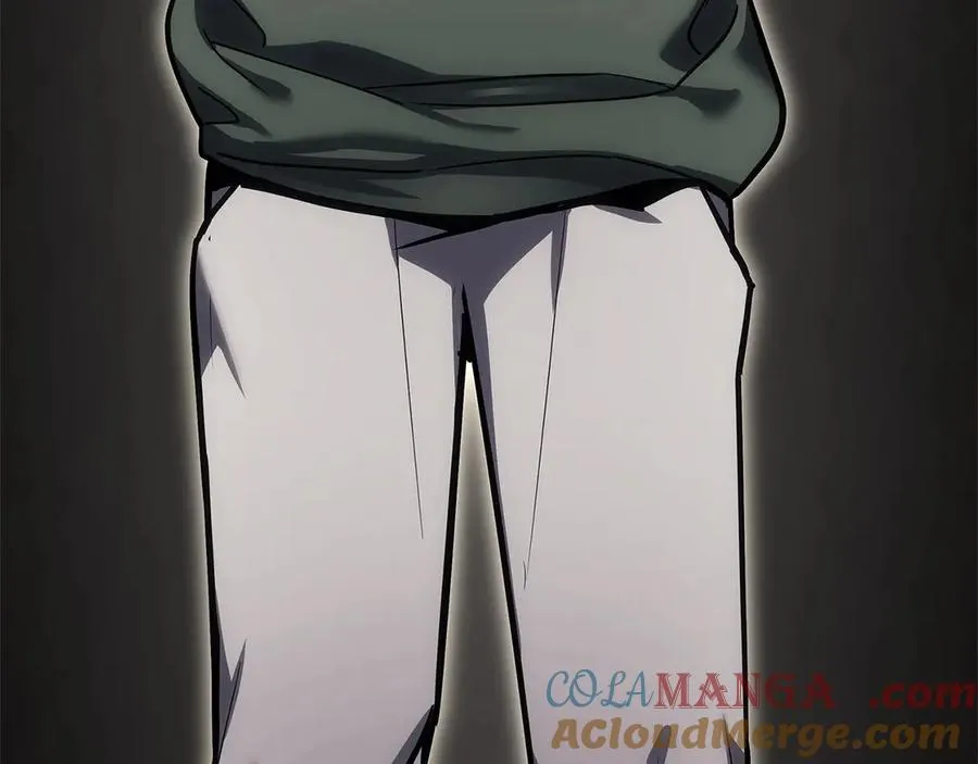 第108话 疯狂的君主 第281页