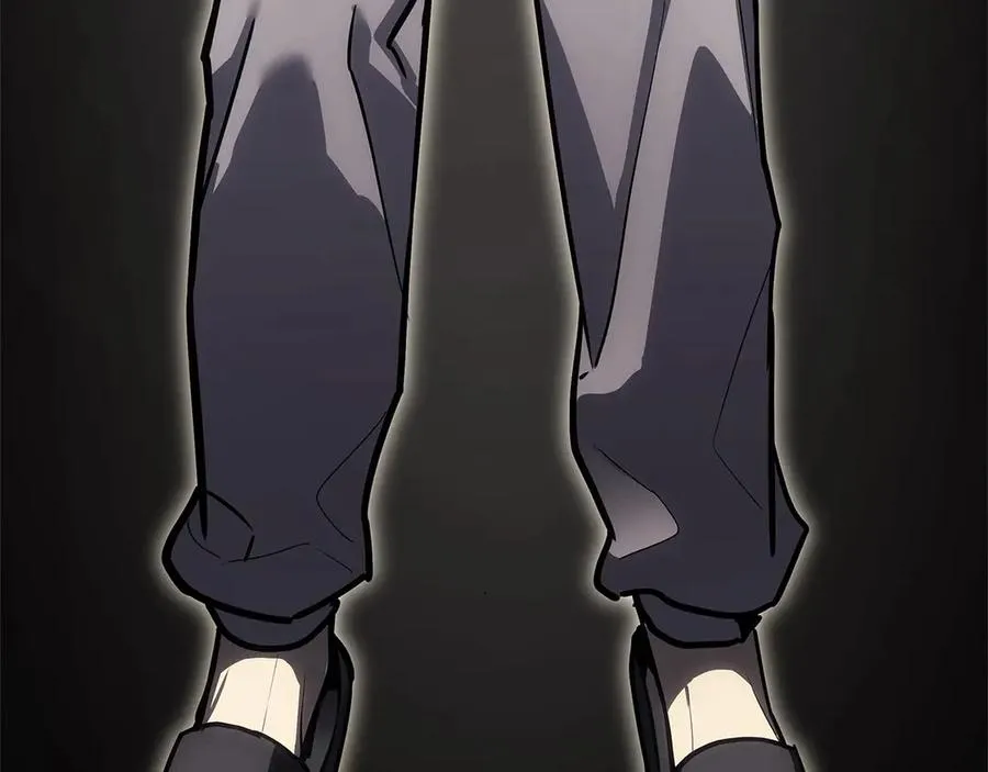 第108话 疯狂的君主 第282页