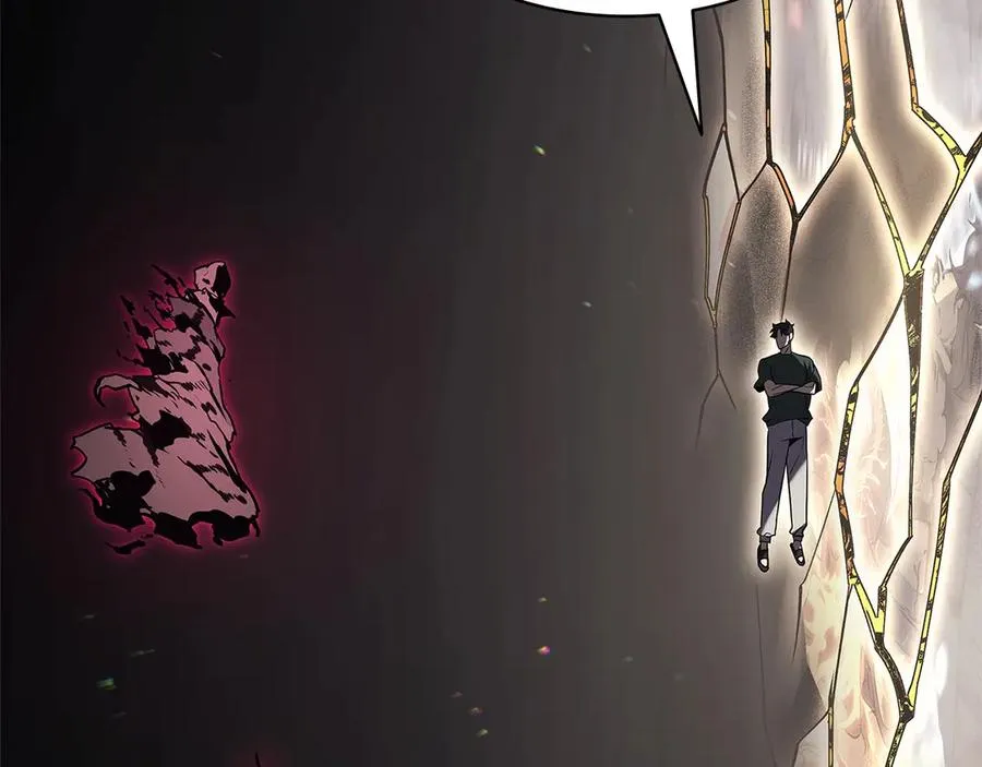 第108话 疯狂的君主 第298页