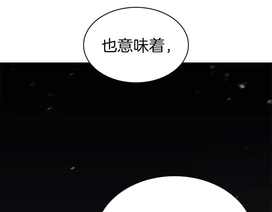 第108话 疯狂的君主 第311页