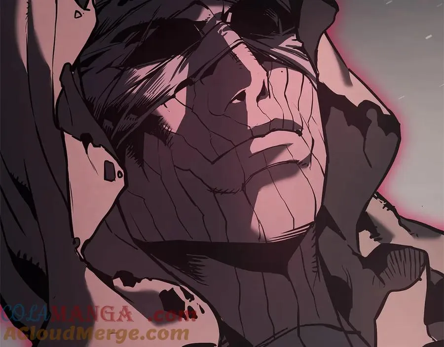 第108话 疯狂的君主 第313页