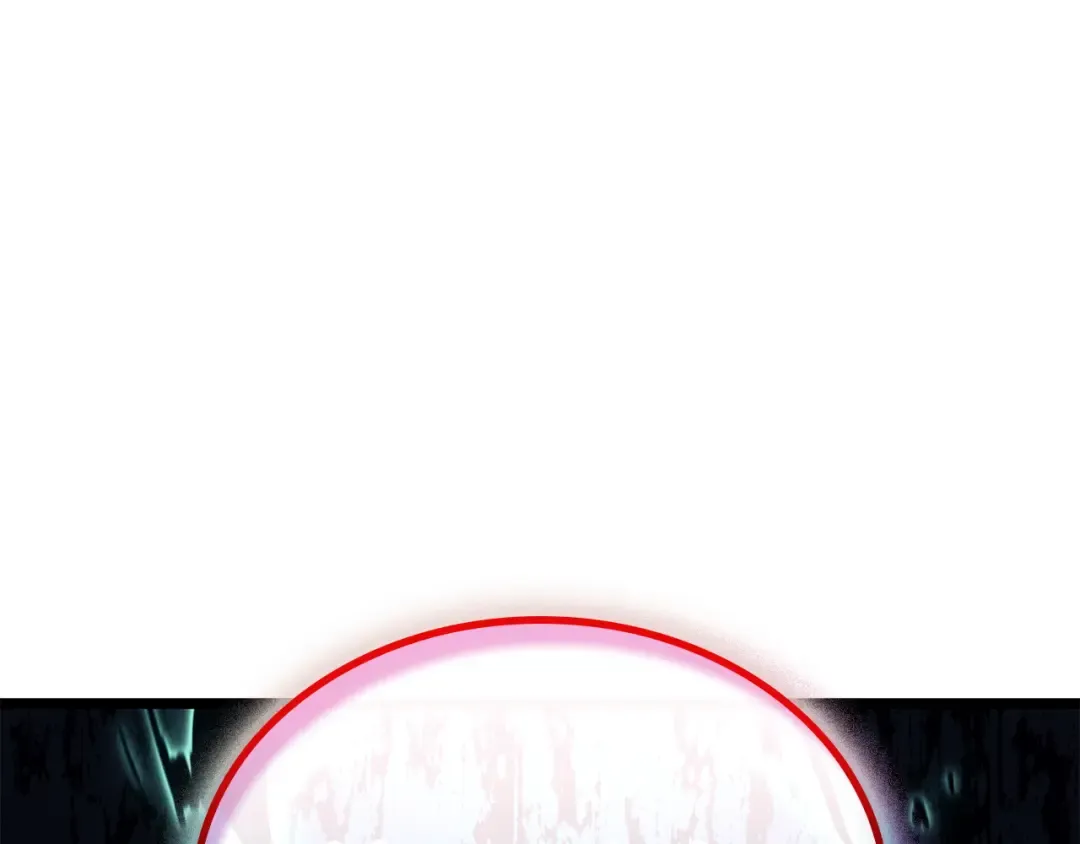 第139话 求生不得，求死不能 第18页