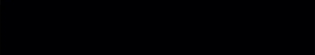 第139话 求生不得，求死不能 第39页