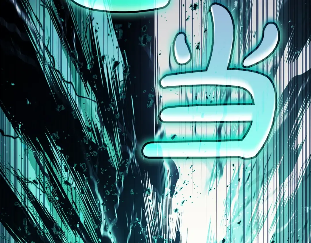 第139话 求生不得，求死不能 第265页