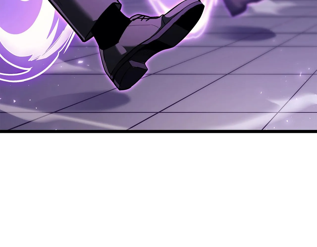第61话 初代妖精王 第8页