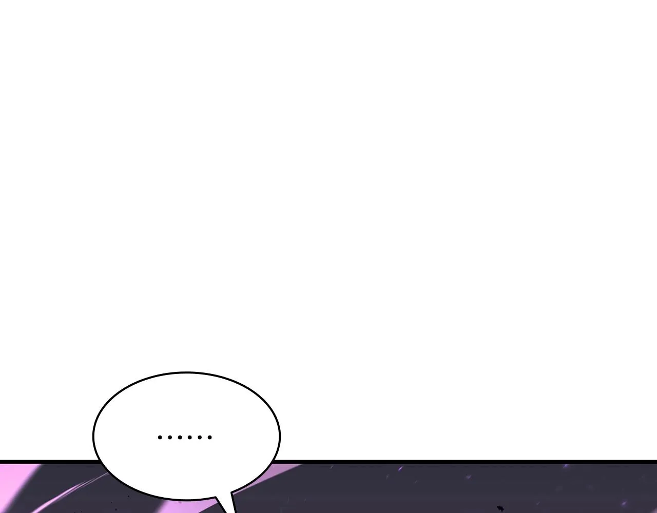 第61话 初代妖精王 第14页