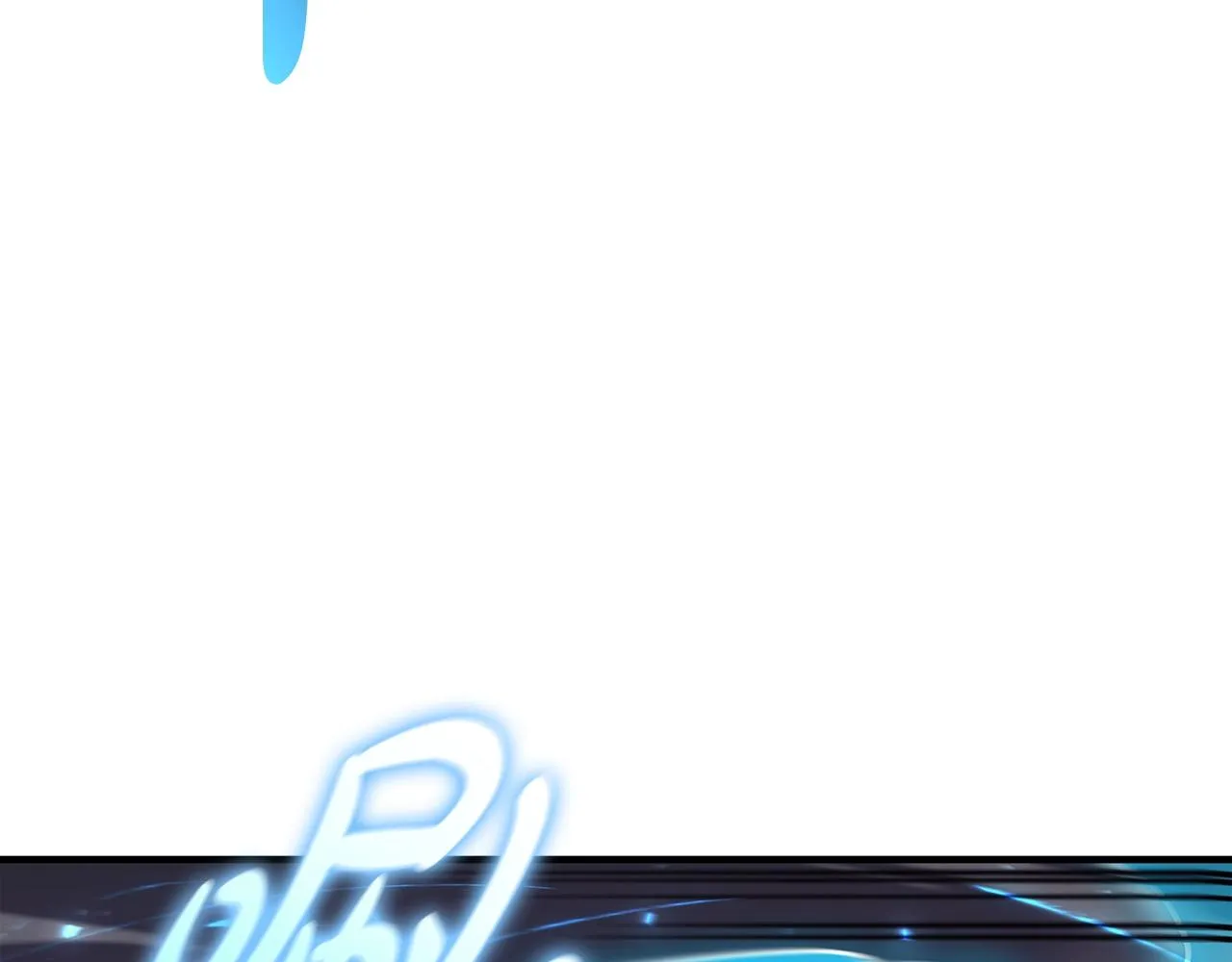 第61话 初代妖精王 第32页