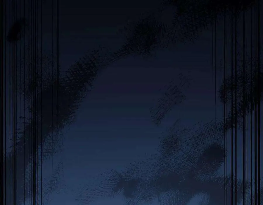 8话 灾厄克星 第9页