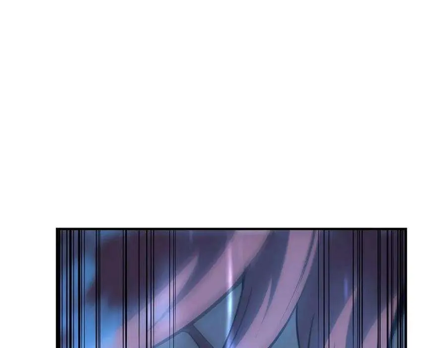 8话 灾厄克星 第61页