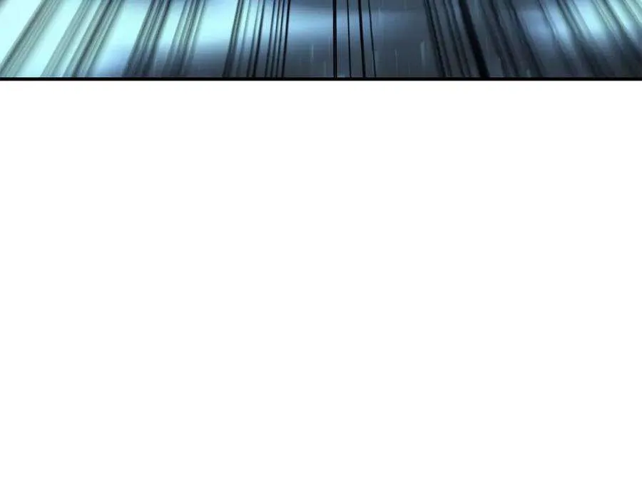 8话 灾厄克星 第68页