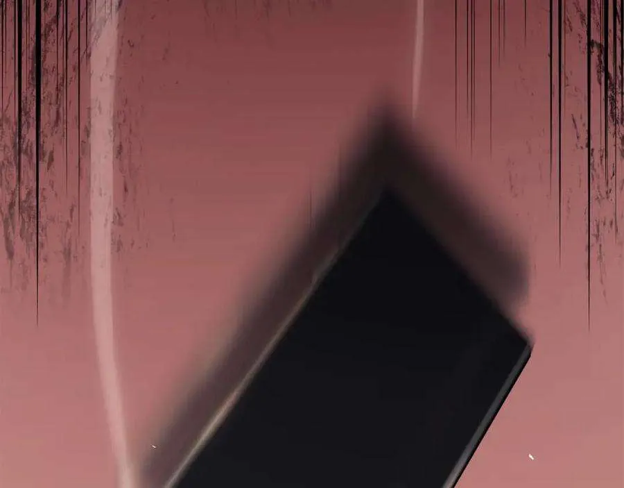 8话 灾厄克星 第142页