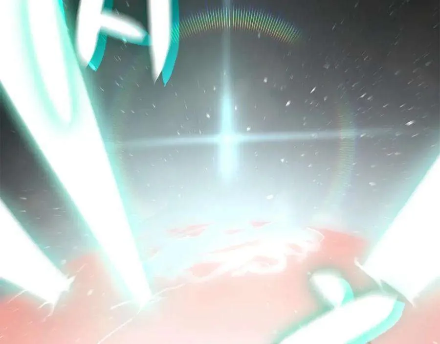 8话 灾厄克星 第175页