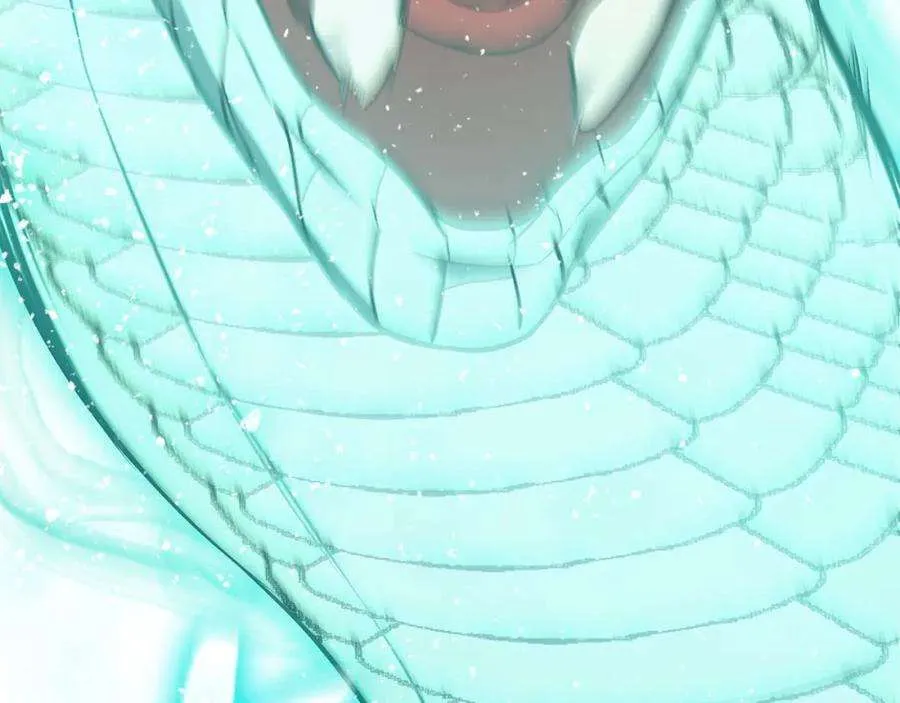 8话 灾厄克星 第183页