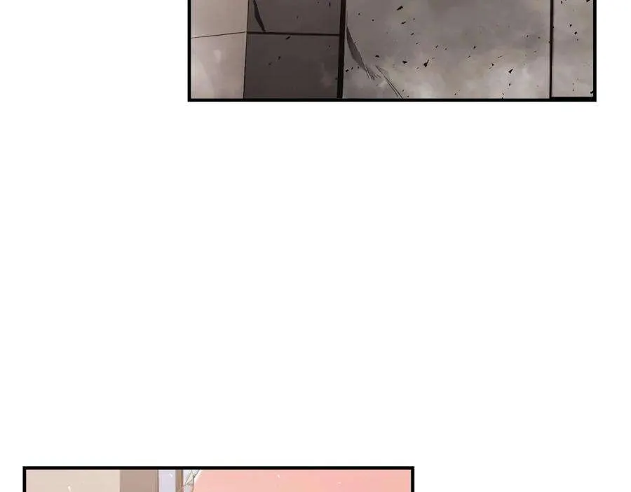 8话 灾厄克星 第215页