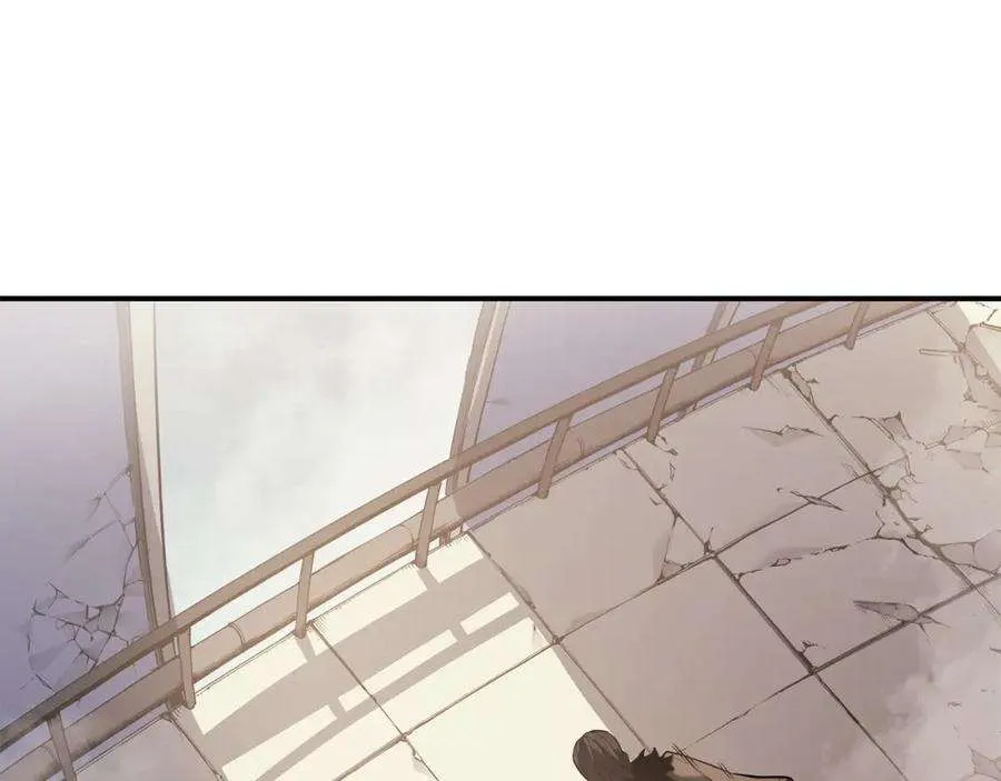 8话 灾厄克星 第236页