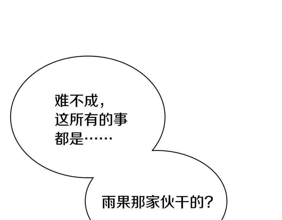 8话 灾厄克星 第245页