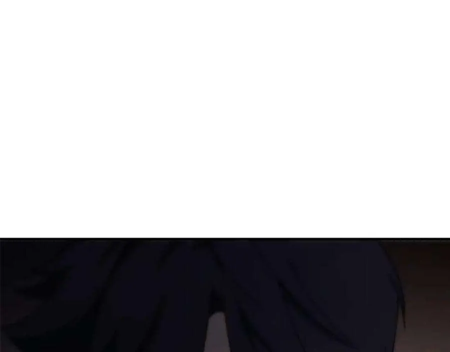8话 灾厄克星 第257页