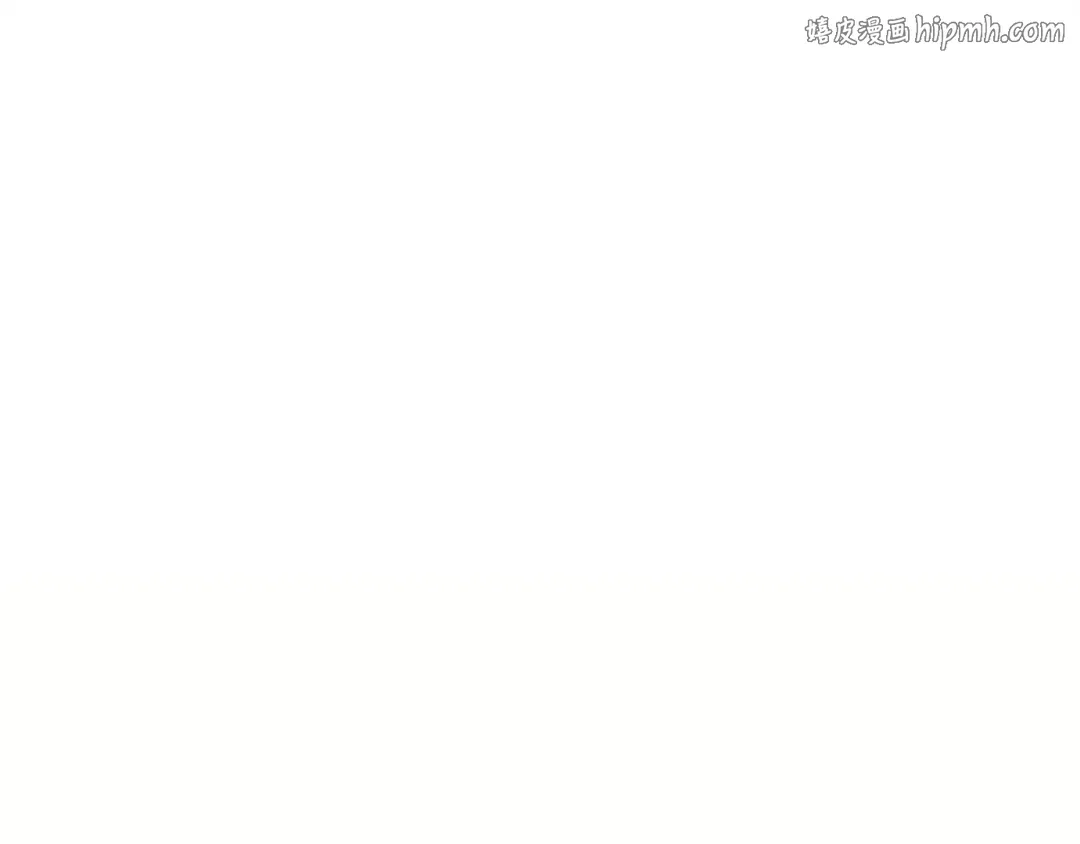 第161话 找回初心 第1页