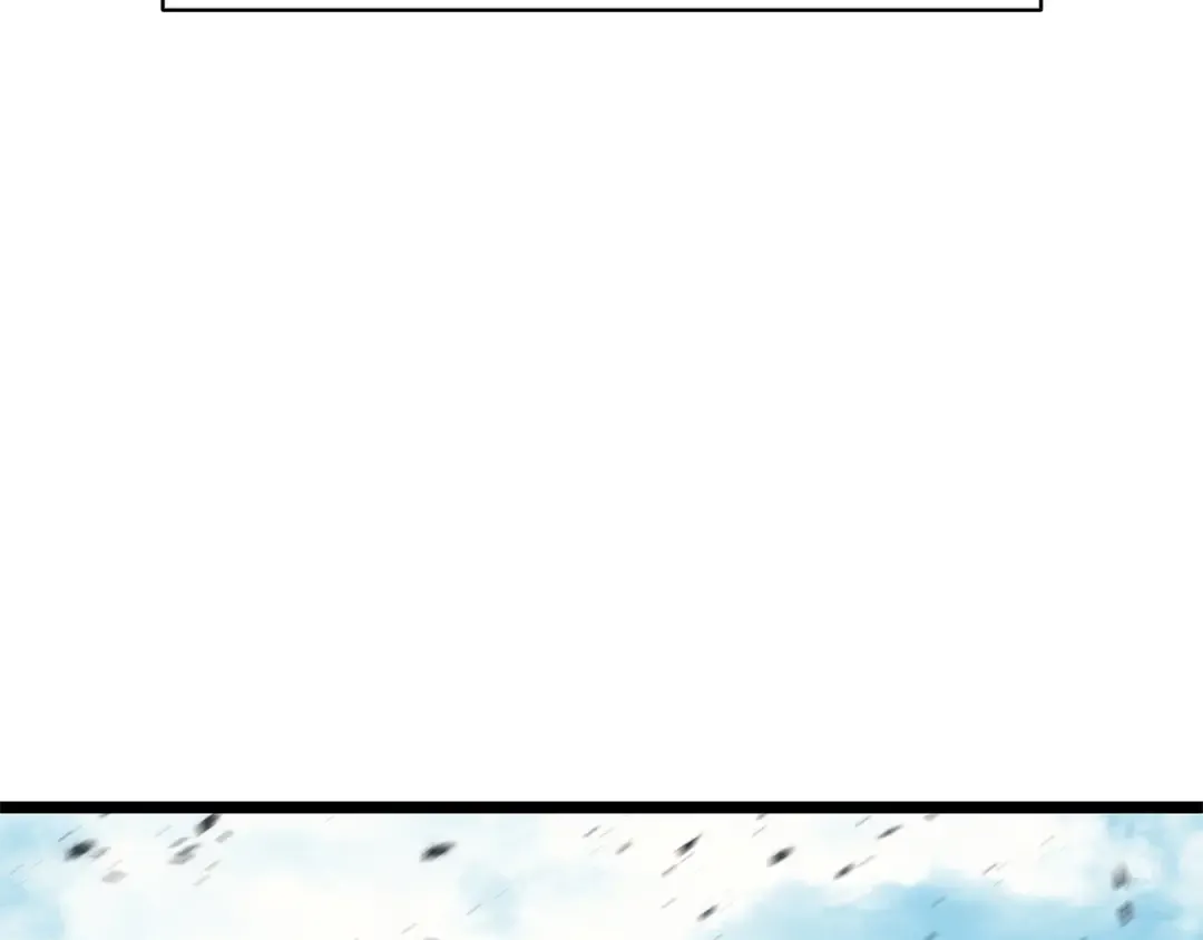 第161话 找回初心 第35页
