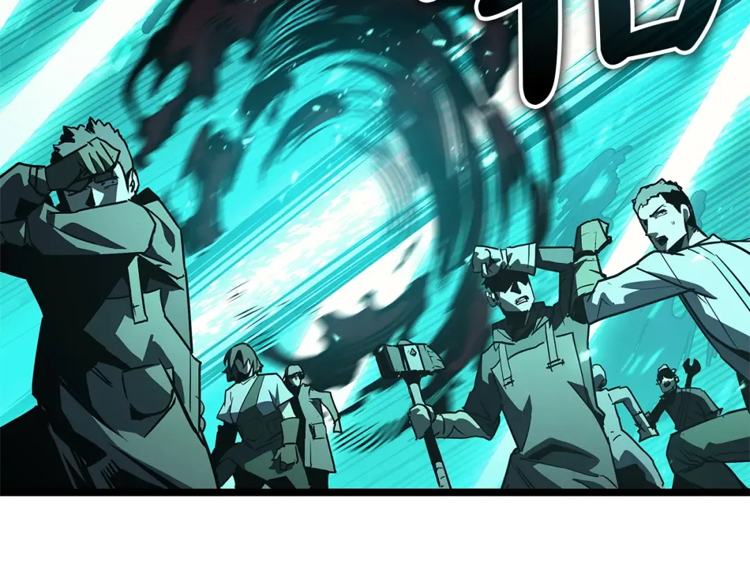 第161话 找回初心 第77页