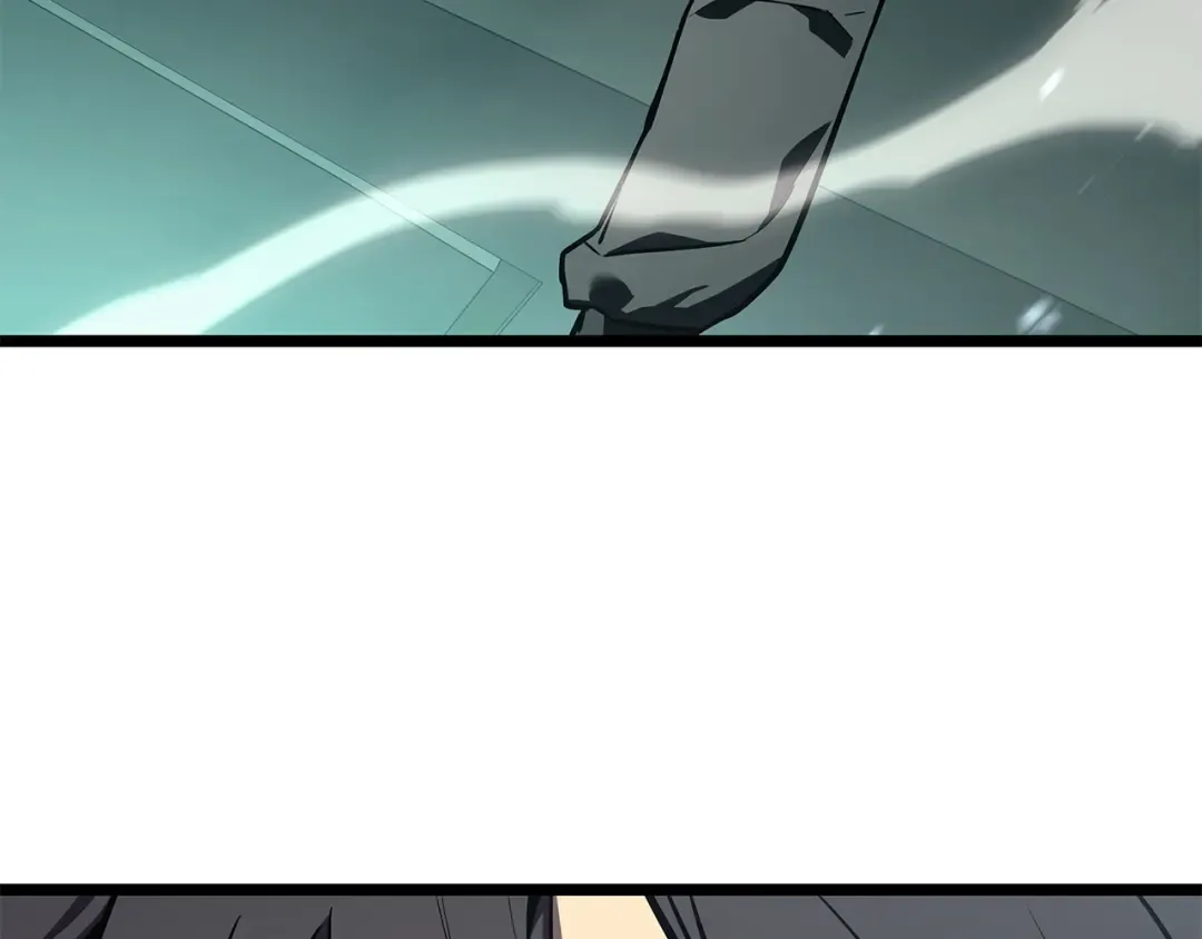 第161话 找回初心 第113页