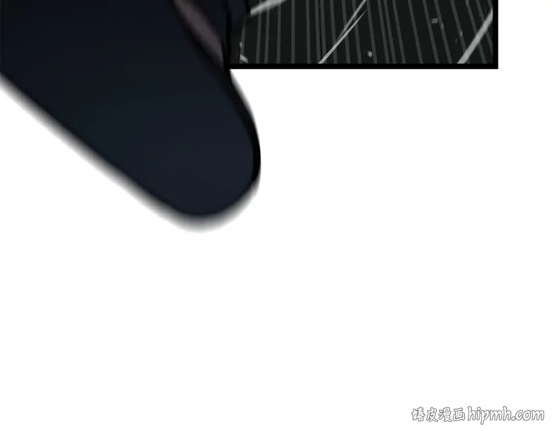第161话 找回初心 第128页
