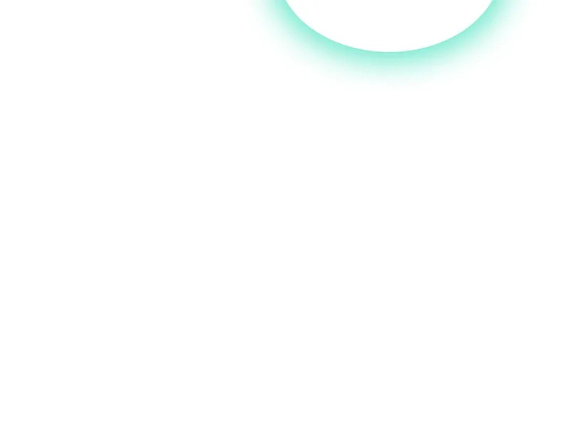 第171话 拜托您了 第38页