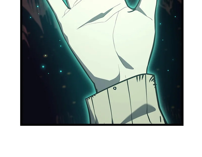 第171话 拜托您了 第41页