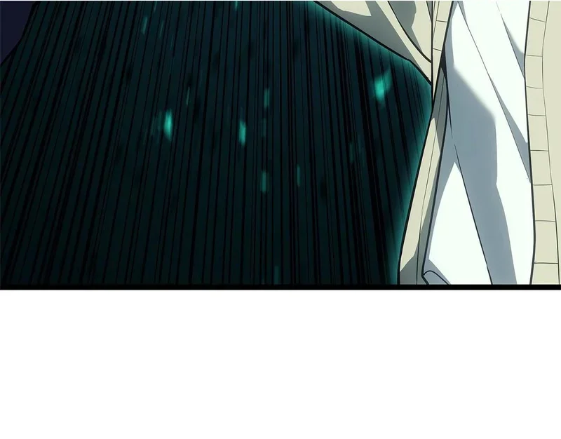 第171话 拜托您了 第47页