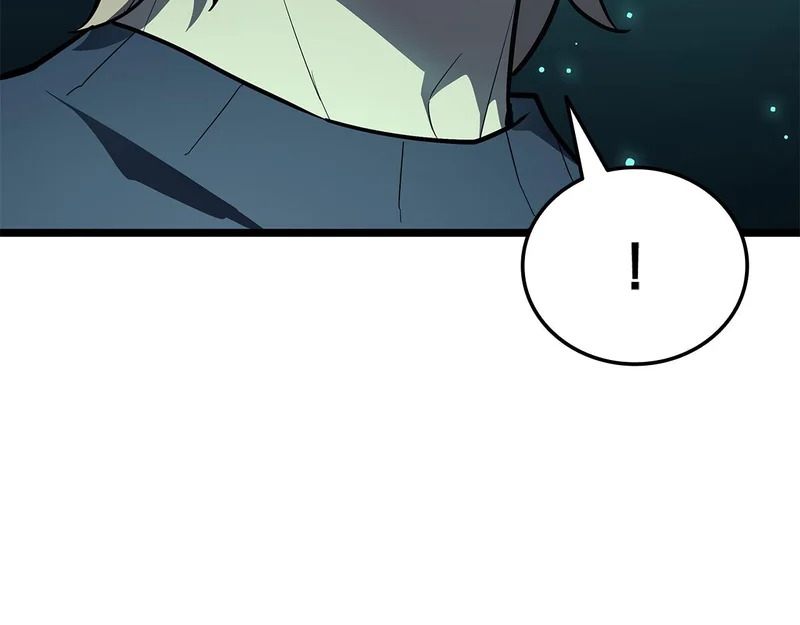 第171话 拜托您了 第62页
