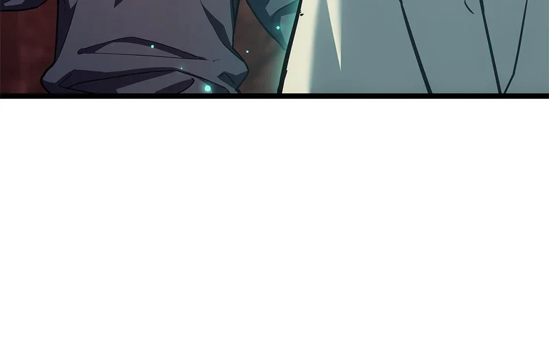 第171话 拜托您了 第77页