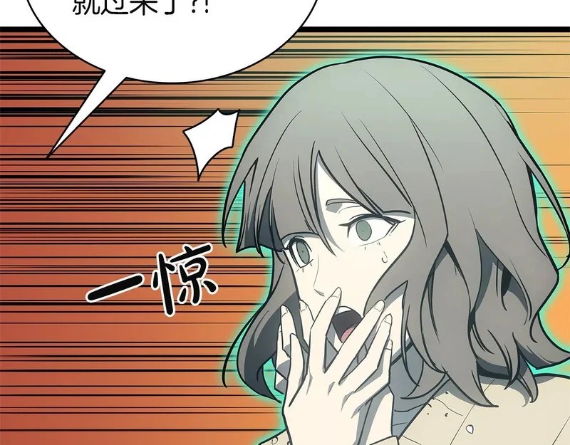 第171话 拜托您了 第88页