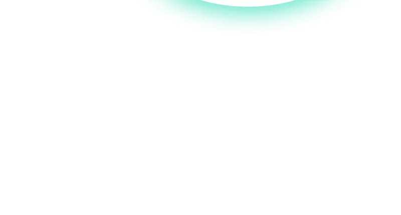 第171话 拜托您了 第135页