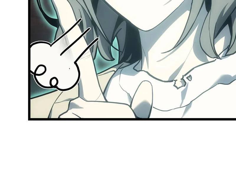 第171话 拜托您了 第138页