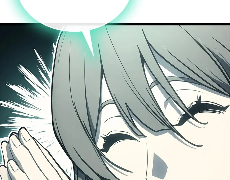 第171话 拜托您了 第163页