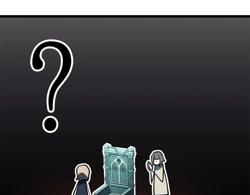 第171话 拜托您了 第167页