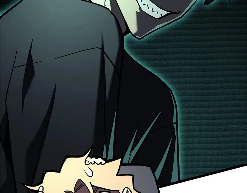 第171话 拜托您了 第189页