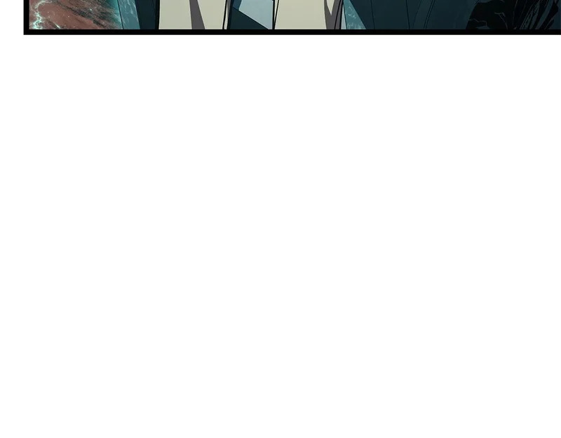 第171话 拜托您了 第208页