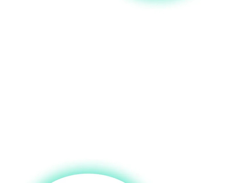 第171话 拜托您了 第220页