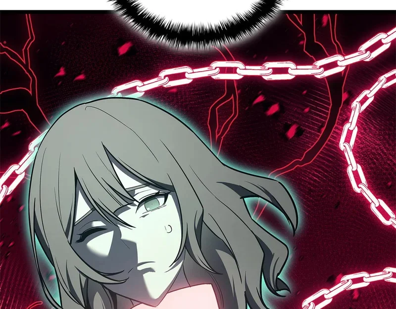 第171话 拜托您了 第257页