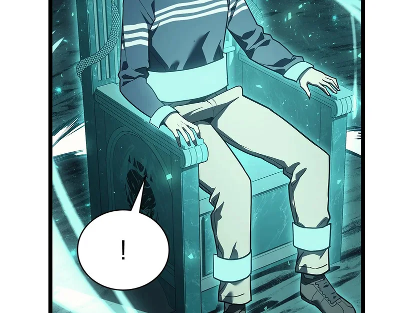 第171话 拜托您了 第271页