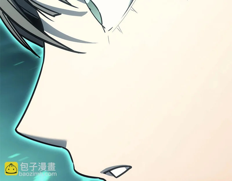 第171话 拜托您了 第283页