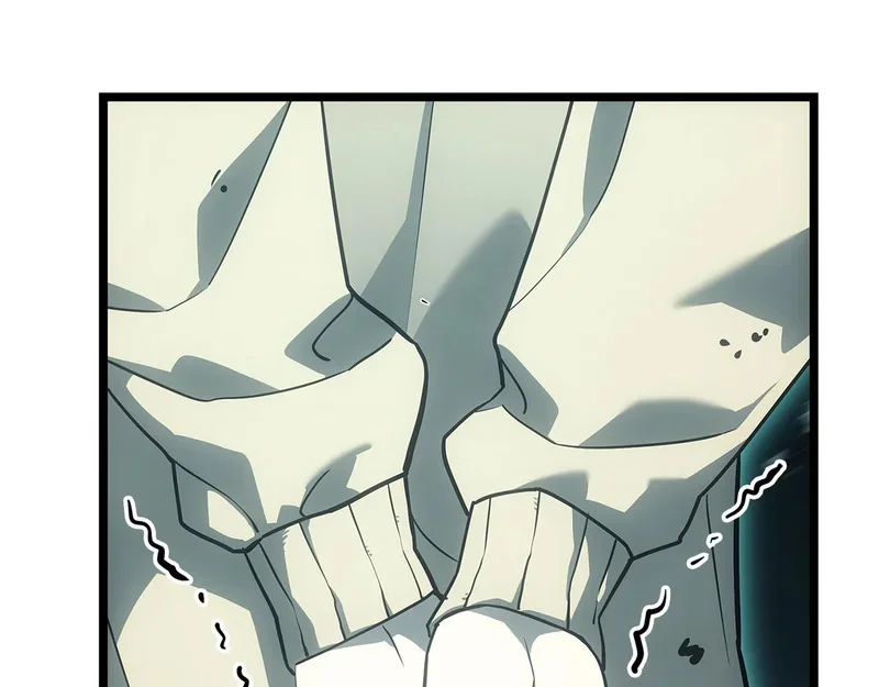 第171话 拜托您了 第285页