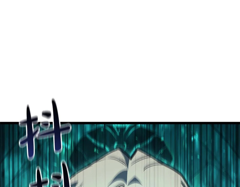 第171话 拜托您了 第294页