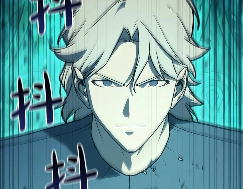第171话 拜托您了 第295页
